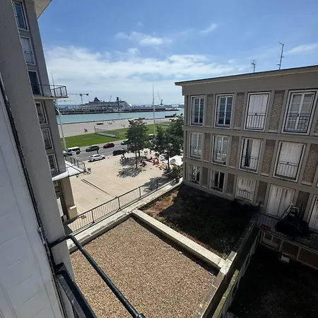 Perret - Hyper Centre *